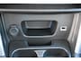 Citroën C3 Aircross 1.2 PureTech 110pk S&amp;S Shine