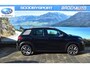 Citroën C3 Aircross 1.2 PureTech 110pk S&amp;S Shine