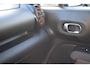 Citroën C3 Aircross 1.2 PureTech 110pk S&amp;S Shine
