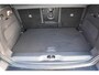 Citroën C3 Aircross 1.2 PureTech 110pk S&amp;S Shine