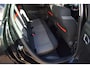 Citroën C3 Aircross 1.2 PureTech 110pk S&amp;S Shine
