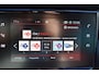 Citroën C3 Aircross 1.2 PureTech 110pk S&amp;S Shine