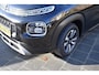 Citroën C3 Aircross 1.2 PureTech 110pk S&amp;S Shine