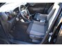Citroën C3 Aircross 1.2 PureTech 110pk S&amp;S Shine