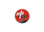 Citroën C3 Aircross 1.2 PureTech 110pk S&amp;S Shine