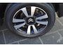 Citroën C3 Aircross 1.2 PureTech 110pk S&amp;S Shine