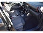 Citroën C3 Aircross 1.2 PureTech 110pk S&amp;S Shine
