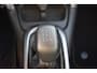 Citroën C3 Aircross 1.2 PureTech 110pk S&amp;S Shine