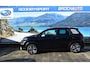 Citroën C3 Aircross 1.2 PureTech 110pk S&amp;S Shine