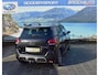 Citroën C3 Aircross 1.2 PureTech 110pk S&amp;S Shine