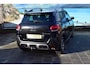 Citroën C3 Aircross 1.2 PureTech 110pk S&amp;S Shine