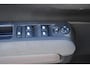 Citroën C3 Aircross 1.2 PureTech 110pk S&amp;S Shine