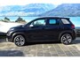 Citroën C3 Aircross 1.2 PureTech 110pk S&amp;S Shine