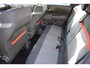 Citroën C3 Aircross 1.2 PureTech 110pk S&amp;S Shine