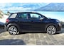 Citroën C3 Aircross 1.2 PureTech 110pk S&amp;S Shine