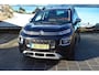 Citroën C3 Aircross 1.2 PureTech 110pk S&amp;S Shine