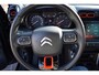 Citroën C3 Aircross 1.2 PureTech 110pk S&amp;S Shine
