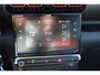 Citroën C3 Aircross 1.2 PureTech 110pk S&amp;S Shine