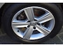 Volkswagen Golf Sportsvan 1.4 TSI 125pk Comfortline
