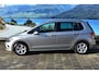 Volkswagen Golf Sportsvan 1.4 TSI 125pk Comfortline
