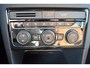 Volkswagen Golf Sportsvan 1.4 TSI 125pk Comfortline