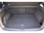 Volkswagen Golf Sportsvan 1.4 TSI 125pk Comfortline