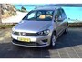 Volkswagen Golf Sportsvan 1.4 TSI 125pk Comfortline