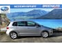 Volkswagen Golf Sportsvan 1.4 TSI 125pk Comfortline