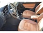 Volkswagen Golf Sportsvan 1.4 TSI 125pk Comfortline