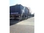 Volkswagen Golf Sportsvan 1.4 TSI 125pk Comfortline