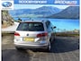 Volkswagen Golf Sportsvan 1.4 TSI 125pk Comfortline