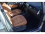 Volkswagen Golf Sportsvan 1.4 TSI 125pk Comfortline