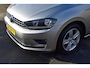 Volkswagen Golf Sportsvan 1.4 TSI 125pk Comfortline