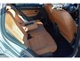 Volkswagen Golf Sportsvan 1.4 TSI 125pk Comfortline