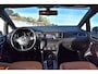 Volkswagen Golf Sportsvan 1.4 TSI 125pk Comfortline