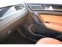 Volkswagen Golf Sportsvan 1.4 TSI 125pk Comfortline