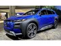Volkswagen Golf Sportsvan 1.4 TSI 125pk Comfortline