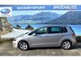 Volkswagen Golf Sportsvan 1.4 TSI 125pk Comfortline