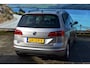 Volkswagen Golf Sportsvan 1.4 TSI 125pk Comfortline
