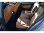 Volkswagen Golf Sportsvan 1.4 TSI 125pk Comfortline