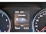 Volkswagen Golf Sportsvan 1.4 TSI 125pk Comfortline