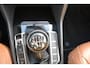 Volkswagen Golf Sportsvan 1.4 TSI 125pk Comfortline