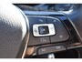 Volkswagen Golf Sportsvan 1.4 TSI 125pk Comfortline