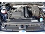 Volkswagen Golf Sportsvan 1.4 TSI 125pk Comfortline