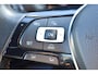 Volkswagen Golf Sportsvan 1.4 TSI 125pk Comfortline