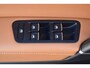 Volkswagen Golf Sportsvan 1.4 TSI 125pk Comfortline