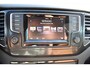 Volkswagen Golf Sportsvan 1.4 TSI 125pk Comfortline