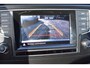 Volkswagen Golf Sportsvan 1.4 TSI 125pk Comfortline