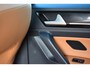 Volkswagen Golf Sportsvan 1.4 TSI 125pk Comfortline