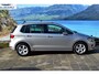 Volkswagen Golf Sportsvan 1.4 TSI 125pk Comfortline